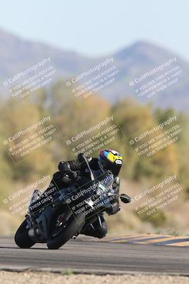 media/Jan-30-2026-2WTD (Fri) [[9b24c6d623]]/3-B Group/Session 5 (Turn 7)/